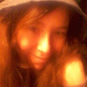 Meet your Posher, Corine